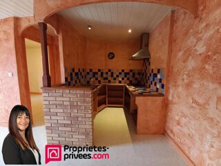  Immeuble  vendre 255 m