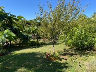  Maison � vendre 9 pi�ces 180 m�