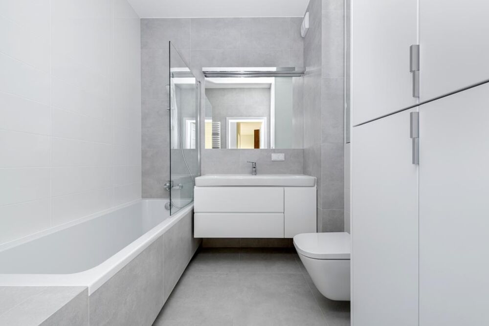 Vente Appartement MERVEILLEUX T5 avec jardin, emplacement idéal Bagnolet