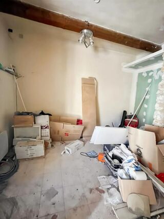  Maison � vendre 10 pi�ces 195 m�