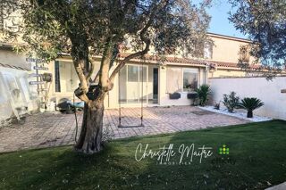  Maison � vendre 5 pi�ces 125 m�