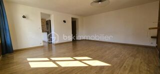 Duplex/triplex à vendre 5 pièces 97 m²