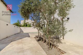  Maison � vendre 7 pi�ces 170 m�