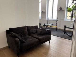  Immeuble à vendre 3 pièces 70 m²
