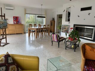  Maison à vendre 9 pièces 205 m²