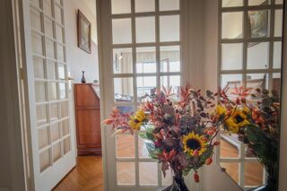  Appartement � vendre 6 pi�ces 120 m�