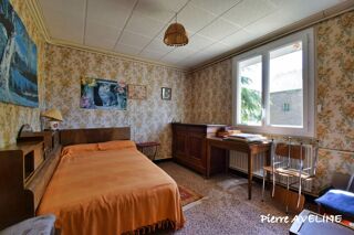  Maison � vendre 4 pi�ces 89 m�