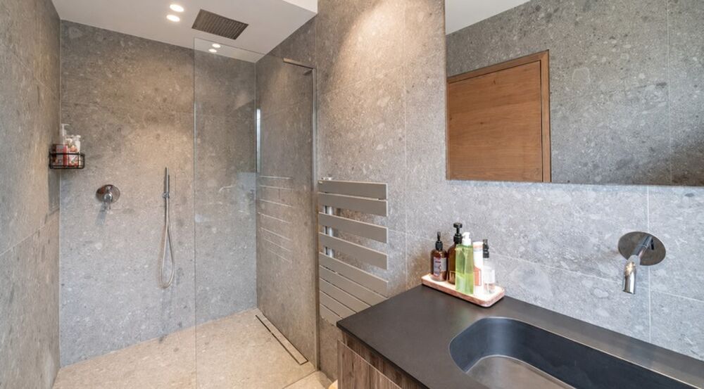 � vendre  Maison Mougins (06250)
