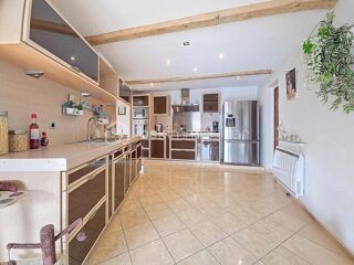  Maison  vendre 4 pices 118 m