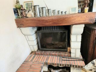  Maison  vendre 5 pices 70 m