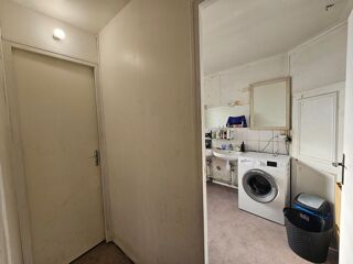  Maison à vendre 5 pièces 95 m²