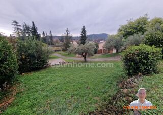  Maison � vendre 4 pi�ces 115 m�