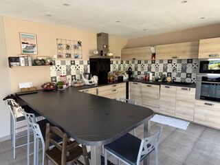  Maison � vendre 7 pi�ces 155 m�