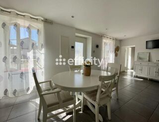  Maison à vendre 5 pièces 233 m²