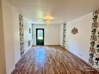  Maison à vendre 7 pièces 161 m²