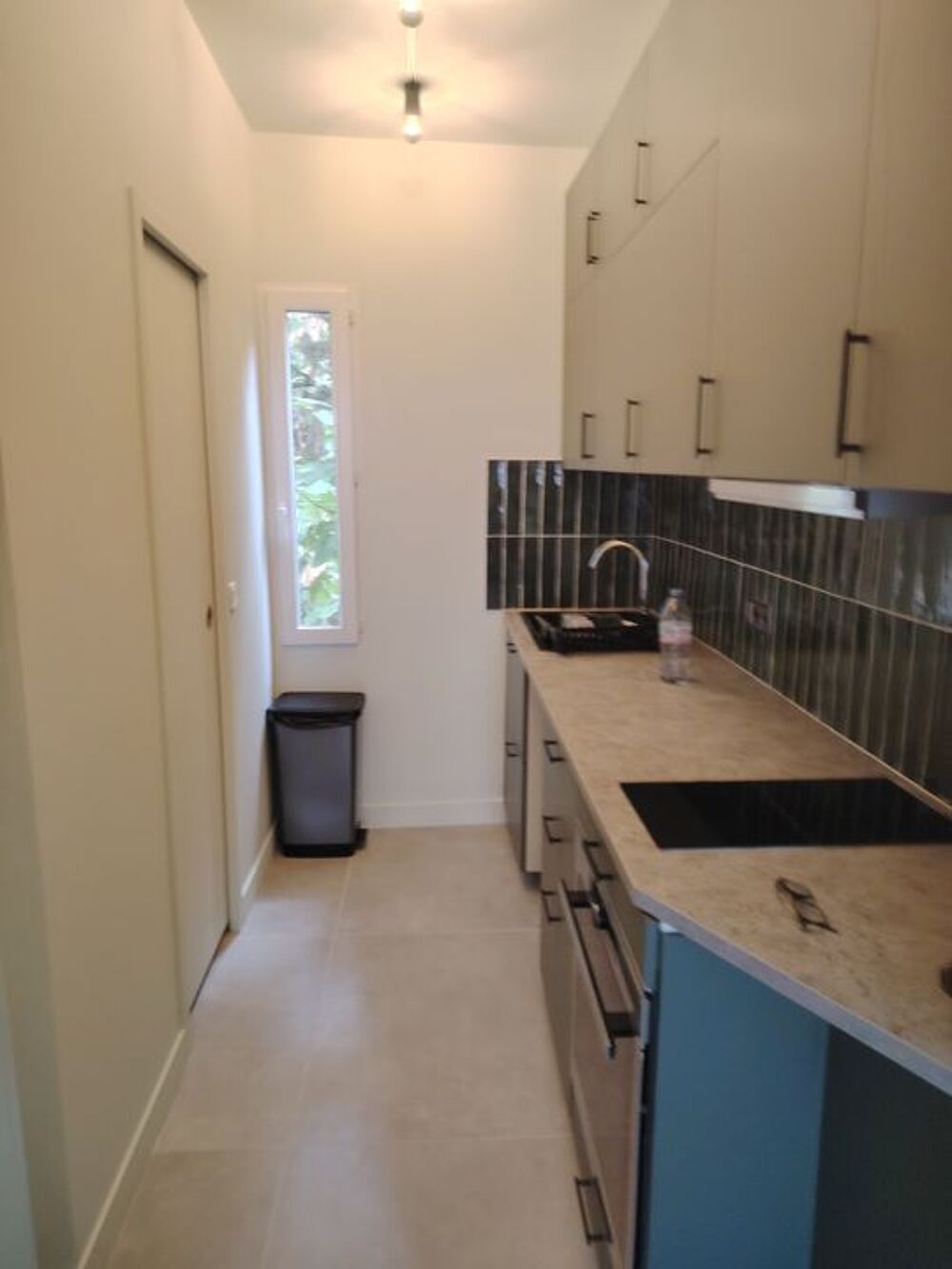 Location Appartement Appartement de 40m2 à louer sur Aix-en-Provence Aix en provence