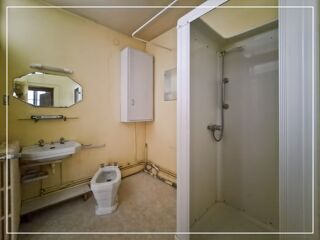  Maison à vendre 8 pièces 180 m²