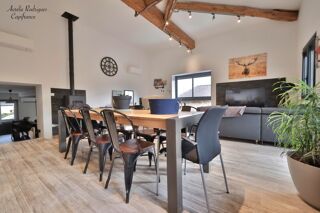  Maison � vendre 5 pi�ces 136 m�