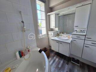  Maison � vendre 6 pi�ces 109 m�