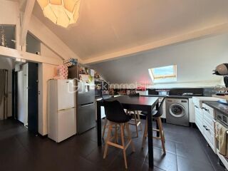  Appartement � vendre 3 pi�ces 94 m�