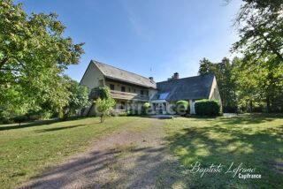  Propri�t�/ch�teau � vendre 15 + pi�ces 380 m�