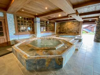  Appartement � vendre 3 pi�ces 43 m�