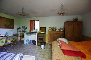  Terrain � vendre 1 pi�ce 930 m�