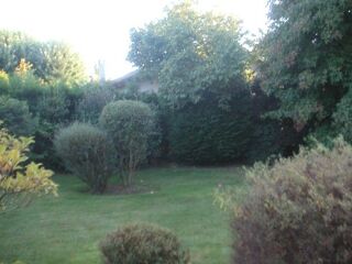  Terrain � vendre 2050 m�