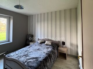  Maison  vendre 6 pices 130 m