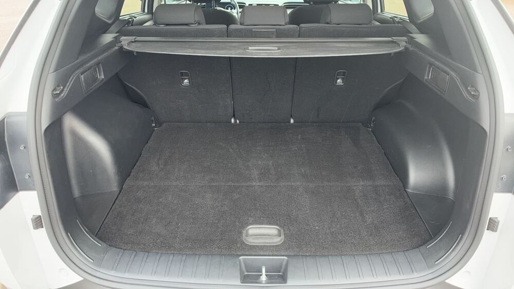Tucson 1.6 T-GDi 230 Hybrid BVA6 Creative 2023 occasion 76140 Le Petit Quevilly