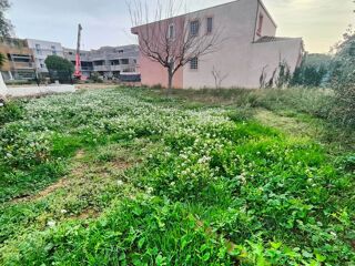  Terrain � vendre 363 m�