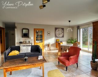  Maison � vendre 8 pi�ces 136 m�