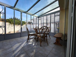  Maison � vendre 4 pi�ces 117 m�