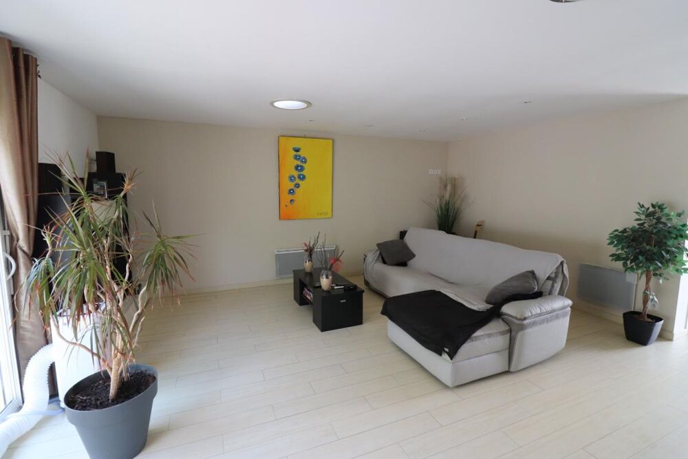 Vente Maison Jolie Maison à vendre de 85M² 3PIECES SAINT PIERRE D'OLERON (17) Saint pierre d oleron