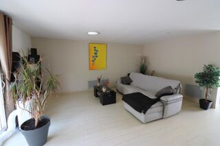  Maison à vendre 3 pièces 85 m²