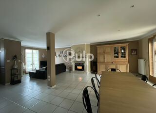  Maison � vendre 5 pi�ces 105 m�