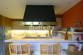  Maison  vendre 15 + pices 434 m