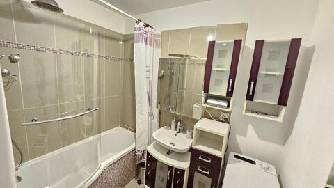  Appartement  louer 2 pices 49 m