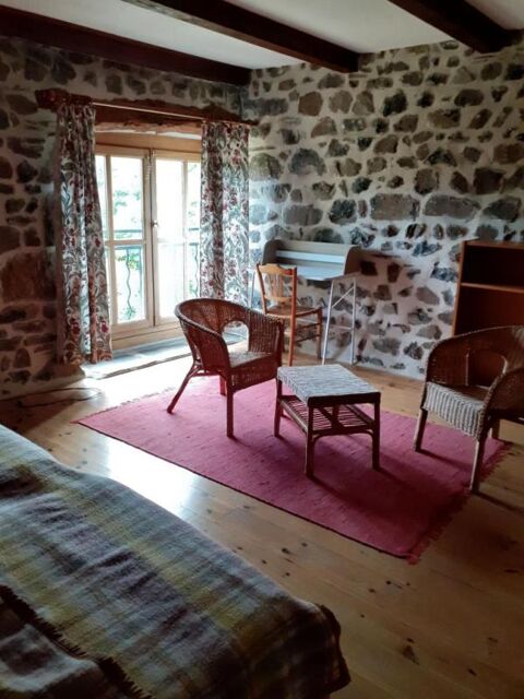  Appartement � louer 2 pi�ces 60 m�