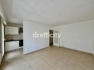  Appartement à vendre 2 pièces 41 m²