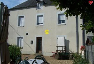  Maison à vendre 8 pièces 15 m²