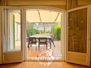  Maison � vendre 3 pi�ces 45 m�