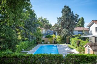  Appartement à vendre 3 pièces 78 m²