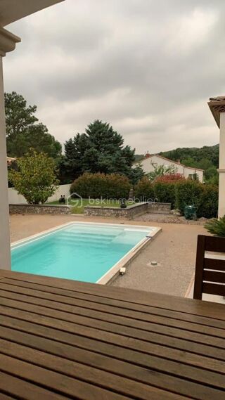  Villa � vendre 4 pi�ces 138 m�