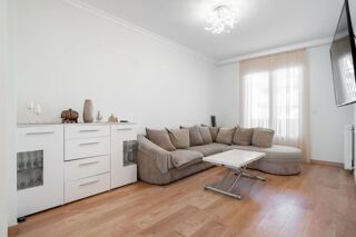  Appartement � vendre 3 pi�ces 64 m�