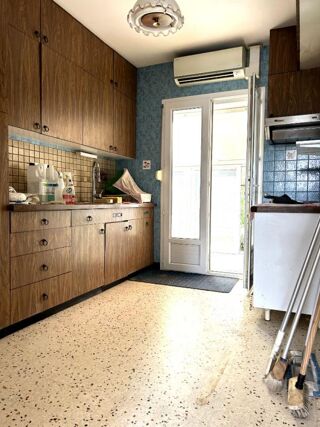  Maison � vendre 6 pi�ces 107 m�