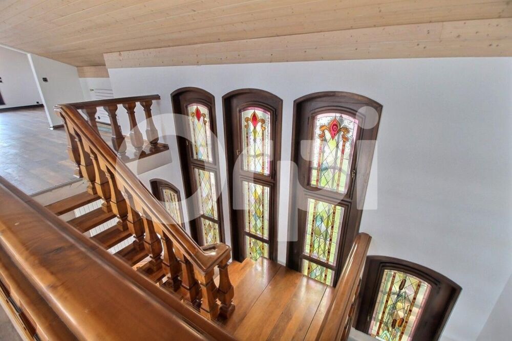  vendre  Maison Vtraz-Monthoux (74100)