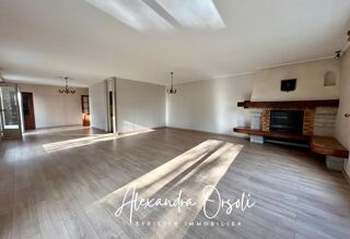  Maison  vendre 9 pices 264 m