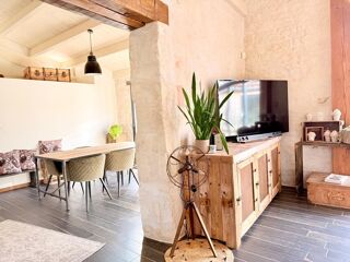  Maison � vendre 7 pi�ces 155 m�