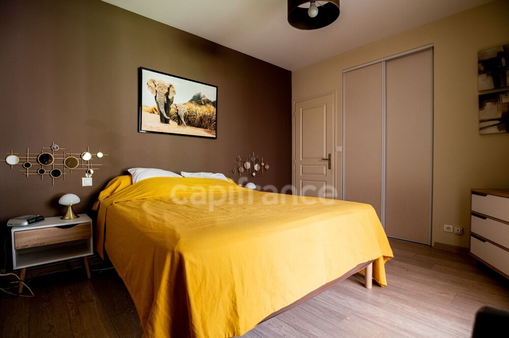 Vente Maison Maison à vendre 9 pièces PEZILLA LA RIVIERE (66) Pezilla la riviere
